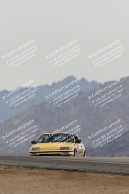 media/Nov-22-2025-Speed Ventures (Sat) [[a198746dab]]/7-Yellow Group/Session 2 Turn 9/